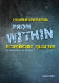 From Within Trombone Quartet cover